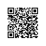 RLR07C1273FSRE6 QRCode