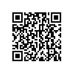 RLR07C1273FSRSL QRCode