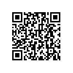 RLR07C12R1FRR36 QRCode