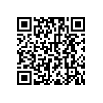 RLR07C12R1FSR36 QRCode