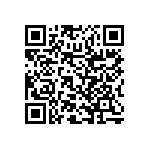 RLR07C12R1FSRSL QRCode