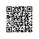 RLR07C1301FSBSL QRCode