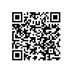 RLR07C1301GPRE6 QRCode