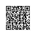 RLR07C1301GRB14 QRCode