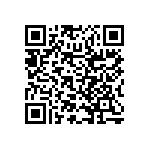 RLR07C1301GRRSL QRCode