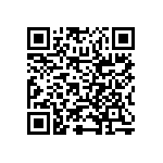 RLR07C1303GMRE6 QRCode