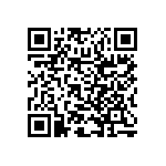 RLR07C1303GSRSL QRCode