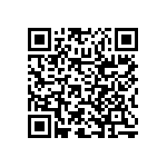 RLR07C1304FSRE6 QRCode