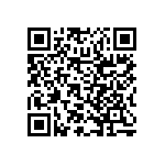 RLR07C1304GRRSL QRCode