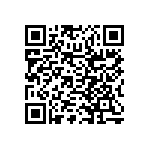 RLR07C1331FPR36 QRCode