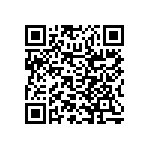 RLR07C1331FRRSL QRCode