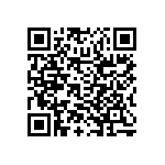 RLR07C1332FPBSL QRCode