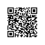 RLR07C1332FPRSL QRCode