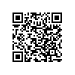 RLR07C1332FSB14 QRCode