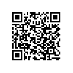 RLR07C1334FSBSL QRCode