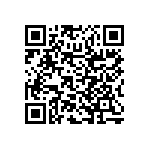 RLR07C1370FSBSL QRCode