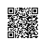 RLR07C1371FRR36 QRCode