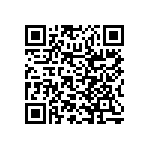 RLR07C1371FRRSL QRCode