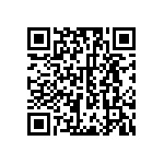 RLR07C1372FPR36 QRCode