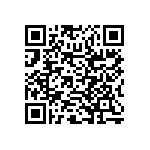 RLR07C1372FSR36 QRCode