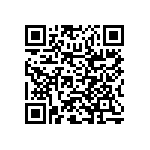 RLR07C1372FSRE6 QRCode