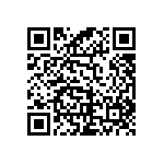 RLR07C1400FSRE6 QRCode