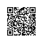 RLR07C1401FRRSL QRCode