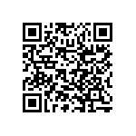 RLR07C1403FPRSL QRCode