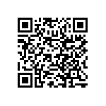 RLR07C1403FRR36 QRCode