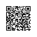 RLR07C1403FSBSL QRCode