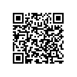 RLR07C1403FSRSL QRCode