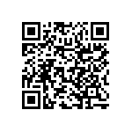 RLR07C1404FSB14 QRCode