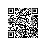 RLR07C1404FSRE6 QRCode