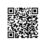 RLR07C1430FSRSL QRCode