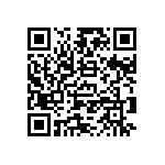 RLR07C1432FMB14 QRCode