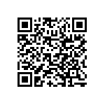 RLR07C1432FRB14 QRCode