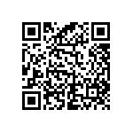 RLR07C1470FRRSL QRCode