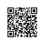 RLR07C1474FPBSL QRCode