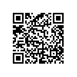 RLR07C1474FRRE6 QRCode