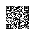 RLR07C1474FRRSL QRCode