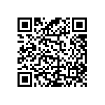 RLR07C1474FSB14 QRCode