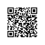 RLR07C1474FSRSL QRCode