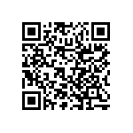 RLR07C14R0FPRSL QRCode