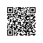 RLR07C14R0FSBSL QRCode