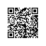 RLR07C14R0FSRSL QRCode