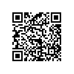 RLR07C14R3FSBSL QRCode