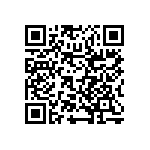 RLR07C1500GMBSL QRCode