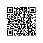 RLR07C1500GSBSL QRCode