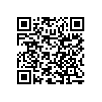 RLR07C1501FSRE6 QRCode