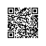 RLR07C1501GMB14 QRCode